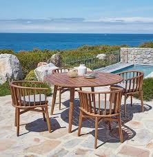 Sur rakuten, vous avez également la possibilité d'acquérir une table de jardin carrée ou ronde et cela que votre table de jardin soit neuve ou d'occasion. Ventes Pas Cher Table De Jardin Ronde Noumea En Acacia Facebook