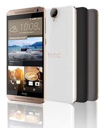 My friend got a sony ericson (sony ericsson w910) (the web sight is in spanish so i don't know what it says.) from his friend who lives some where in south america. Htc One E9 4g Dual Sim Phone 32gb Gsm Factory Unlocked Phone 220 Volt Appliances