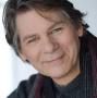 Profile Picture of Sean Hannon - Thrown Stone Theatre Company (@thrownstone.org) on Google