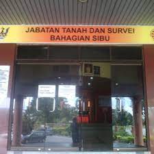 We are leading surveyors in providing boundary surveys,topographical surveys & layout surveys.our digital map drawings visualize the buried corners of the property. Photos At Jabatan Tanah Survei Sibu Land Survey Department Sibu Sarawak