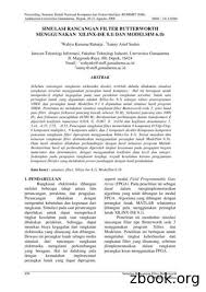 2,977 likes · 36 talking about this. Komponen Fungsi Dan Cara Kerja Sistem Ac Pdf Free Download