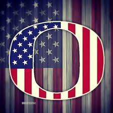 Pin On Oregon Ducks