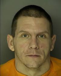 TILTON, COREY RICHARD