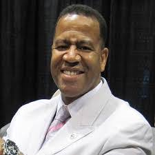 Chris Shamburger's Instagram, Twitter & Facebook