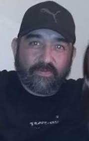 Christopher Bonsall's Instagram, Twitter & Facebook