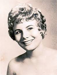 Aida Hernandez Obituary