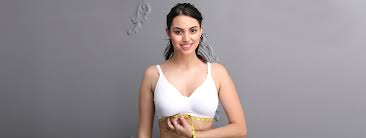 Check spelling or type a new query. Bra Size Chart India Explore The List Of Bra Sizes Clovia