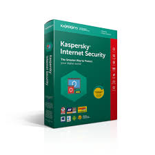 Specs Kaspersky Lab Internet Security 2018 Dutch French Full License 1 License S 1 Year S Antivirus Security Software Kl1941b5afs 8slim