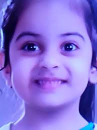 Is it just me or is Saru the cutest alien ever !? I am obsessed with him !  SARU FOR CAPTAIN.