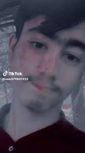 Abu Taher (@abutaherwwwcom)'s videos with original sound