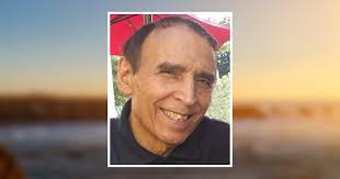 Erica Rucci's Instagram, Twitter & Facebook