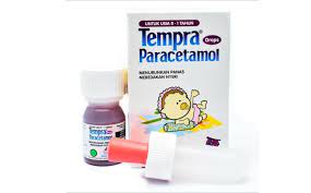 Aman bagi anak 4 dan dewasa. Jangan Panik Ini Cara Tepat Mengatasi Radang Tenggorokan Pada Bayi Bukareview