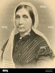 John a campbell hi-res stock photography and images