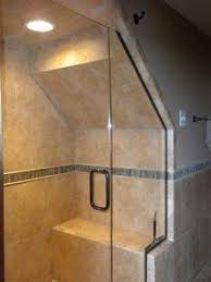 Basement In 30 Days Bathroom Under Stairs Basement Bathroom Design Under Stairs