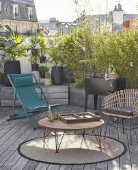 epingle sur deco jardin outdoor decor