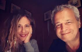 il fatto quotidiano focus sulla delicata fase della lotta contro la diffusione del covid 19 per la finestra. Rai2 Dopo Il Flop Di Seconda Linea Francesca Fagnani Ci Riprova Con Raggi E Travaglio