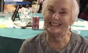 Central Oregon Archives