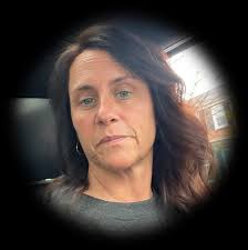 Waverly Schools Achievement and Recognition