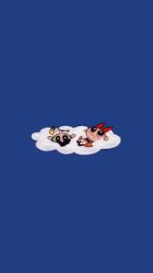 Flower wallaper wallpapers (71 wallpapers). Oniriques Powerpuff Girls Les Powerpuff Girls Iphone Wallpaper 1 Blog Naver Girl Iphone Wallpaper Cartoon Wallpaper Iphone Wallpaper Iphone Cute