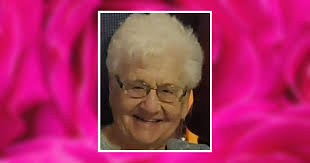 Cecile M. Kellogg Obituary December 28, 2023