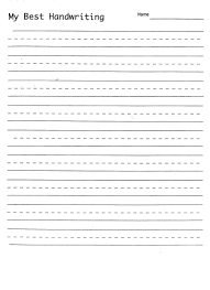 · free printable kindergarten writing paper free printable cursive packets printable lined paper cursive handwriting worksheets for kids free printable kindergarten writing paper. Worksheet Blank Cursive Writing Maker Create Your Own Format Printable Stunning Math Games For 1st Grade 3rd Addition And Subtraction Counting Money Word Problems 1 Christmas Calamityjanetheshow