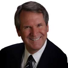 Newnan Top 10 Estate Plan Elder Law Attorneys