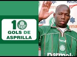 La sociedade esportiva palmeiras, conocido popularmente y de forma abreviada como palmeiras, es un club de fútbol brasileño de la ciudad de são paulo.fue fundado el 26 de agosto de 1914, como palestra italia, pero su nombre fue cambiado al actual el 14 de septiembre de 1942 por razones políticas. Arce Conta O Porque Recusou Comandar O Palmeiras Youtube