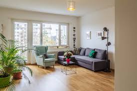 100 Living Room Pictures Download Free Images On Unsplash