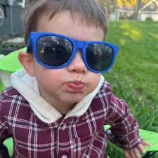 Cody Vincent (@cody.vincent.142240) • Facebook