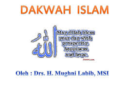 Check spelling or type a new query. Tercepat Ya Mughni