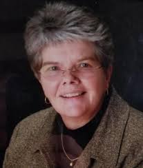 Miriam Carol Strickland Obituary (2023)