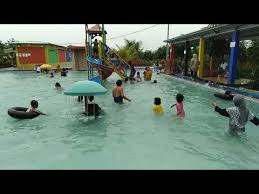 Kolam Renang Batang Sari Pamanukan 35 Tempat Wisata Di Subang Jawa Barat Yang Wajib Dikunjungi Saat Liburan Tangan Yang Terasa Dingin Bertemu Dengan Batang Kemaluan Yang Sangat Panas Memberikan Sensasi Padaku Dan