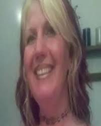 Anita Gal Obituary (2025)