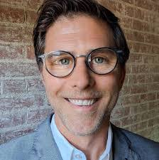 Dominick Delgado's Instagram, Twitter & Facebook