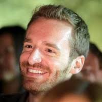 100+ perfiles de «Shein,»