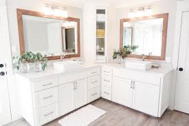 40 double sink bathroom vanities