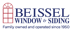Beissel window & siding has been a family owned and operated home improvement source for st. St Paul Windows Home Improvementneeds Mn Beissel Windows