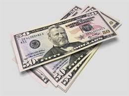 Obtaining an insurance license in your state, or other states in which you may have interest in doing business is not difficult, if you know what to when applying for a resident license a $5 transaction fee and state license fees may apply. How Much Money Do Insurance Agents Make