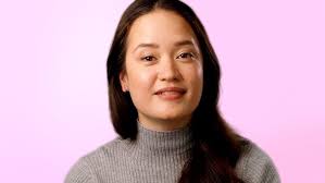 UP THERE, EVERYWHERE