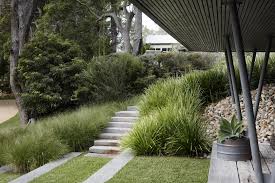 Pin By Enni Aijala On Landscapes Modern Landscape Design Landscape Design Modern Landscaping