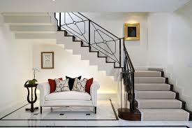 Maybe you would like to learn more about one of these? Under Stairs Living Room To Drive You Crazy Decor Inspirator
