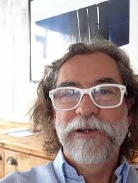 Jean-Jacques MARTINEZ (Ecole d'Architecture Saint-Etienne)