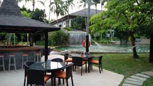 Cyberview resort & spa is conveniently situated halfway between the international airport (klia) and kuala lumpur. Cyberview Resort Spa Hotel Cyberjaya Malaysia Overview