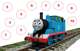 Thomas The Train Potty Chart Jasonkellyphoto Co