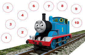 thomas the train potty chart jasonkellyphoto co