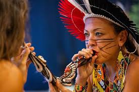 THE 10 BEST Spiritual Retreats in Barcelona for 2025/2026 • BookRetreats.com