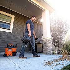 Ridgid Wet Dry Vacuums Vac1200 Heavy Duty Wet Dry Vacuum Cleaner And Blower Vac 12 Gallon 5 0 Peak Horsepower Detachable Leaf Blower Vacuum Cleaner With Pro G Wet Dry Vacuum Wet Dry Vacuum