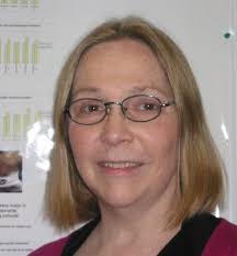 Patricia Catalano's Instagram, Twitter & Facebook