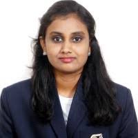 1000+ "Annie's" profiles