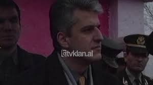 Majko: Topi që shemb kalatë më të forta është atdhedashuria (17 Janar 2002) 